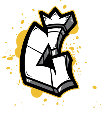 BLOCKBUSTER - INFUSED PREROLL - 1G - SATIVA - SOUR TANGIE x WATERMELON CANDY