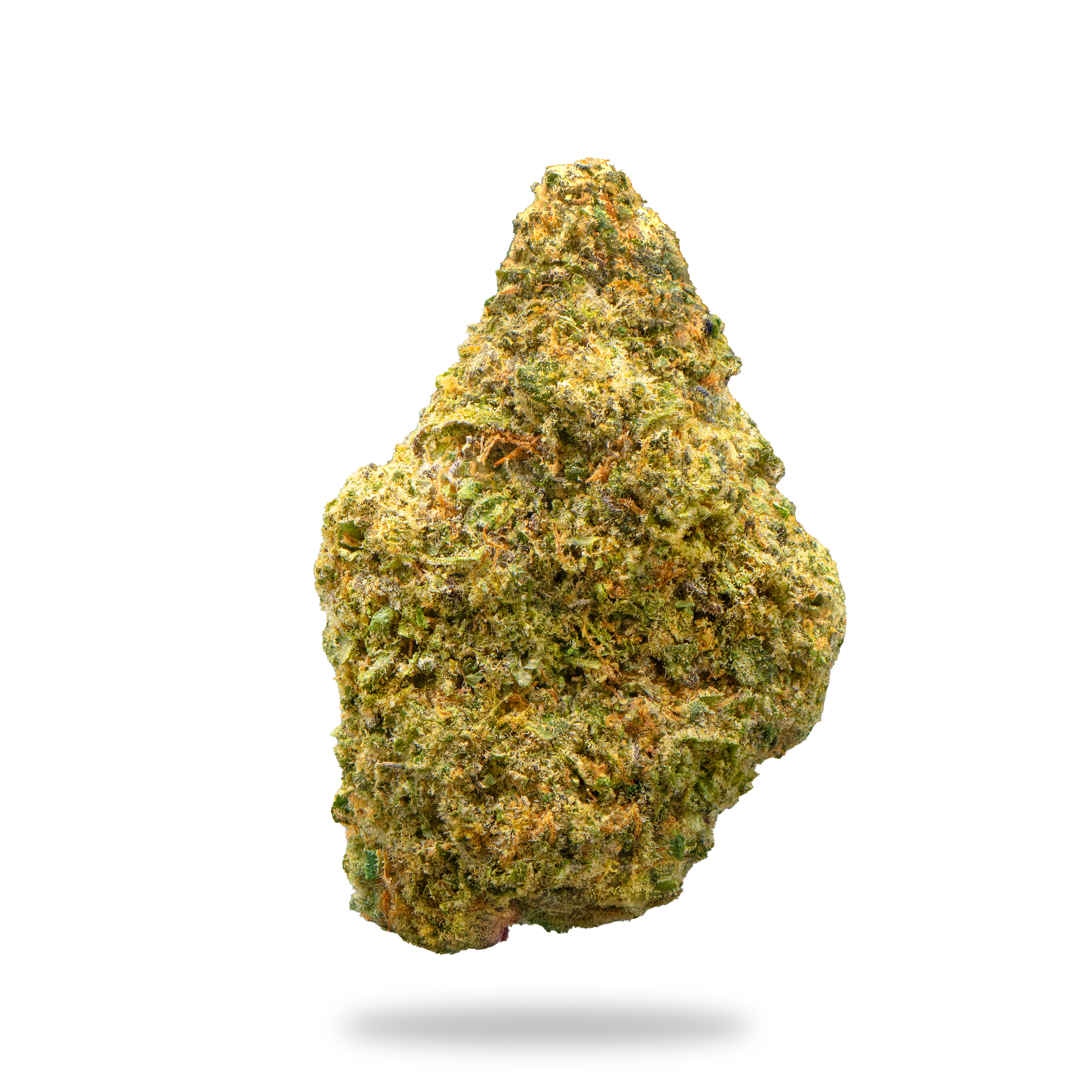 Uplyfted | Permanent Marker | Bulk Flower | Platinum Tier