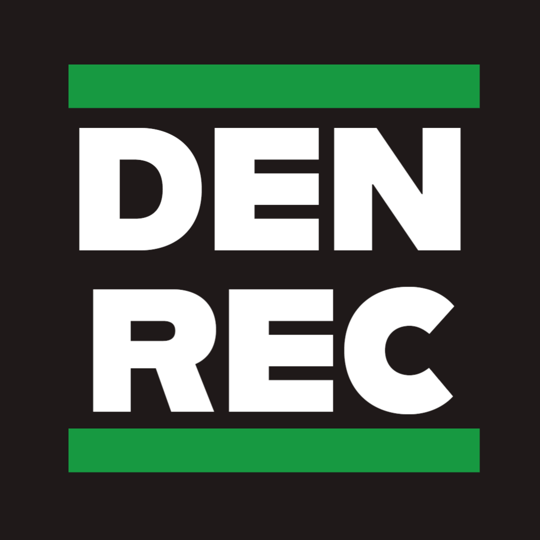 Tshirt Co Flag Black Xs