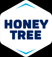 Grape Krush 1g Flavored Distillate All-In-One by Honey Tree (DOH)