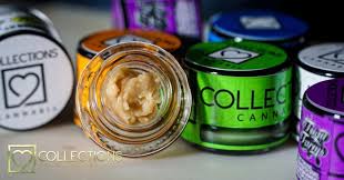 Tropic Thunder T2 Hash Rosin