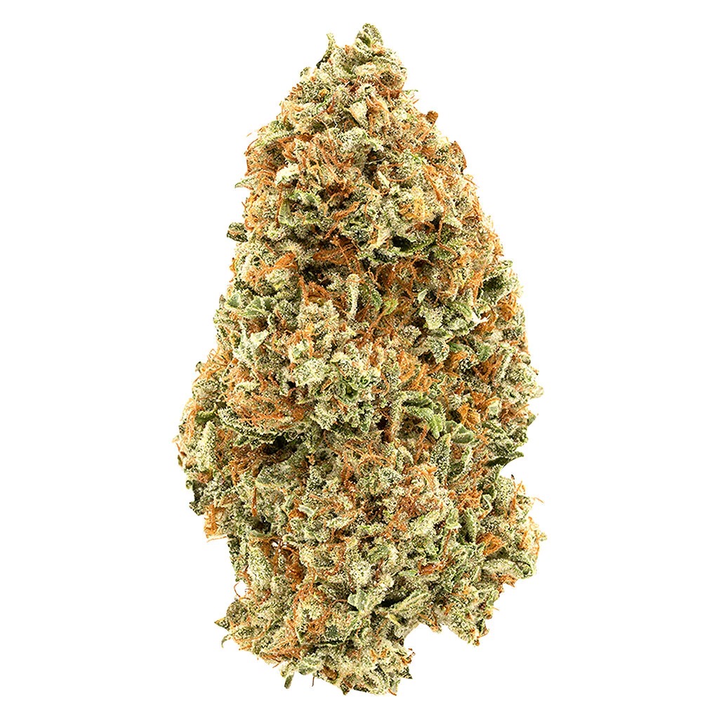 Tweed - Chemsicle 14g
