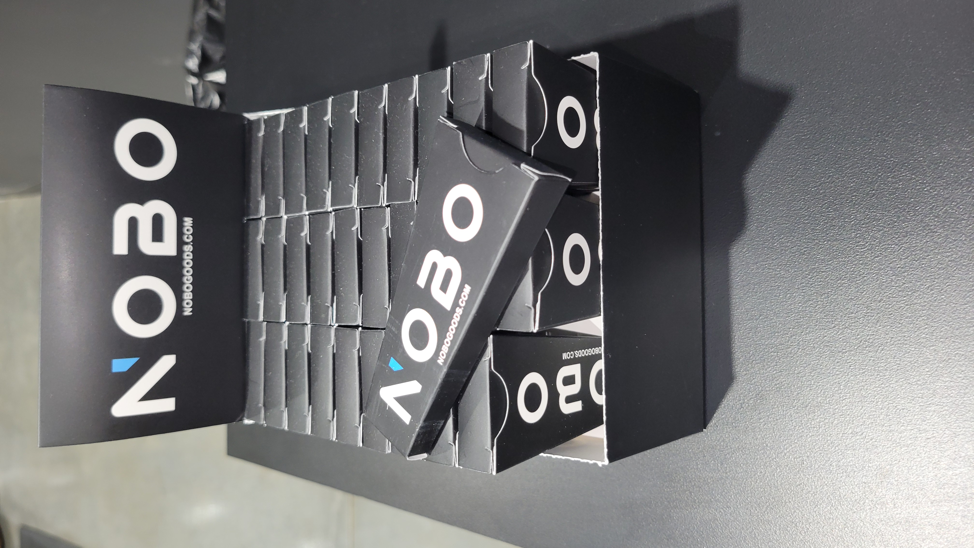Rolling Accessories Other