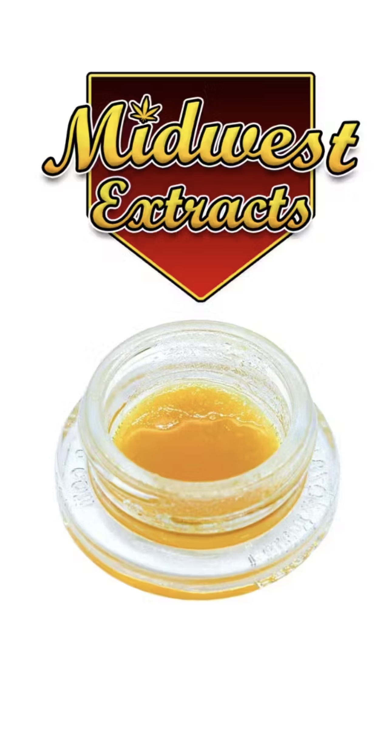 Sour Runtz 1G Live Resin Puck