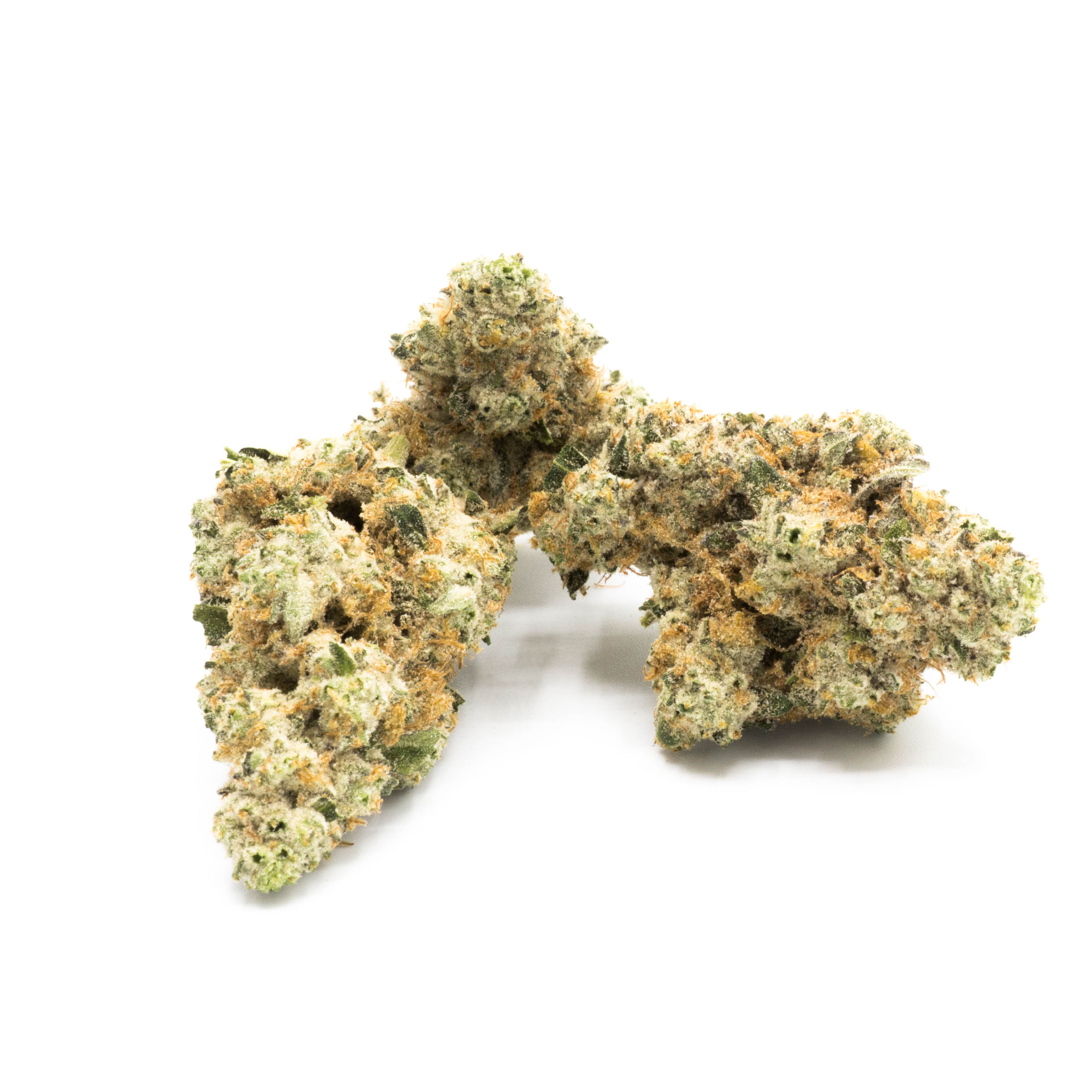 Illicit MAX AC Popcorn Flower | 7g