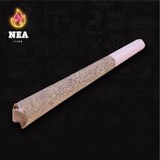 MAC v2 | Pre-Roll 1pk | 1g