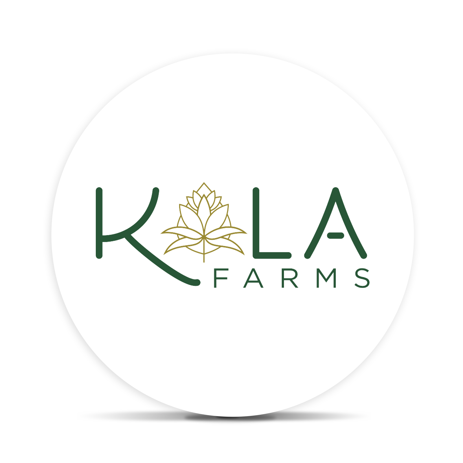 Love Bucket Live Resin Cartridge