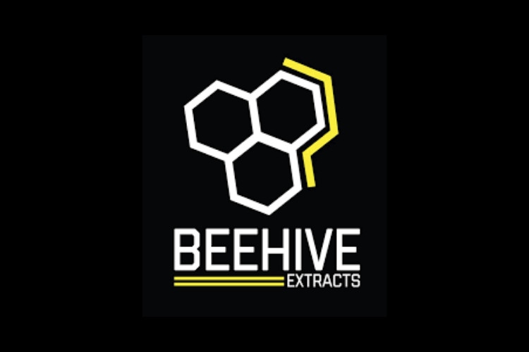 Beehive I Scratch N Sniff I