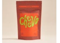 Cheevo | Honey Banana | Sativa | Flower
