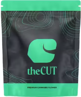 The Cut - Sub Zero - Preroll