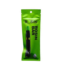 Rosin AIO Tropical Boof