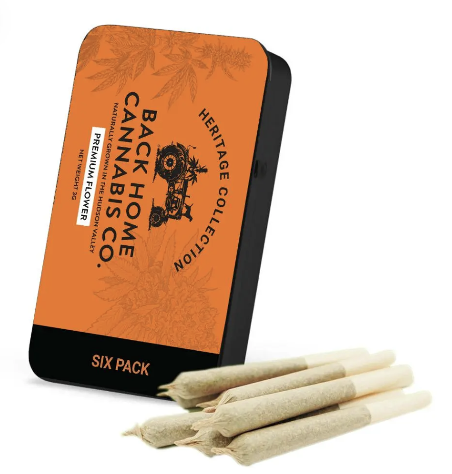Acapulco Gold