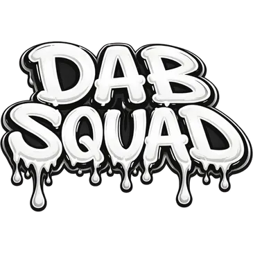 Dab Squad