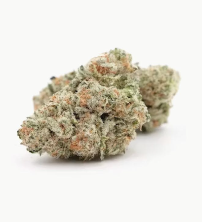 Coconut Cream