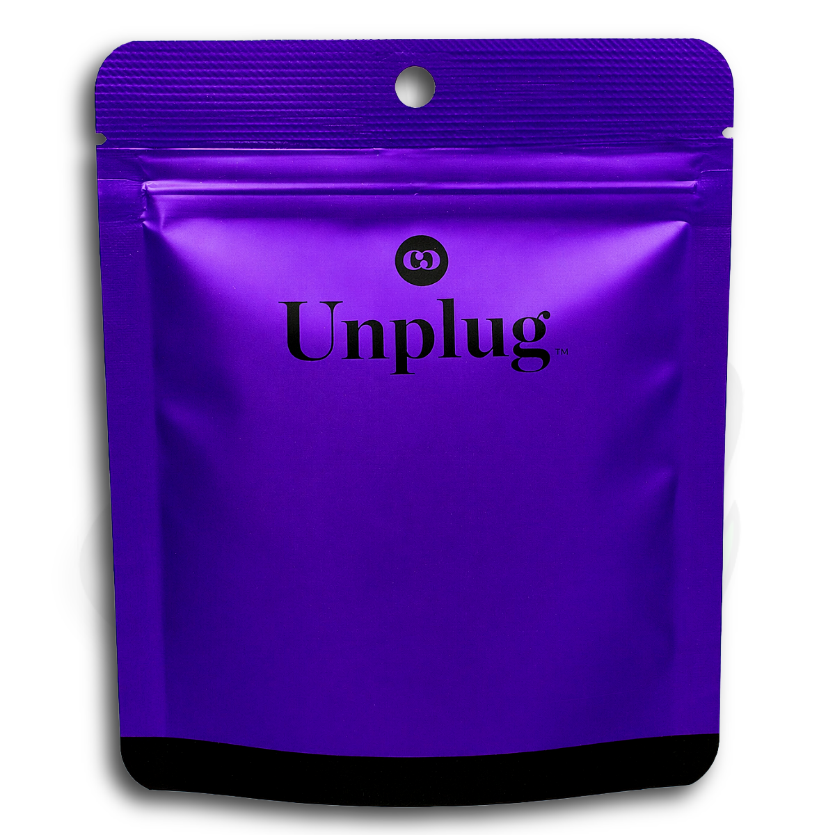 Forbidden Fruit | 3.5g Prepack
