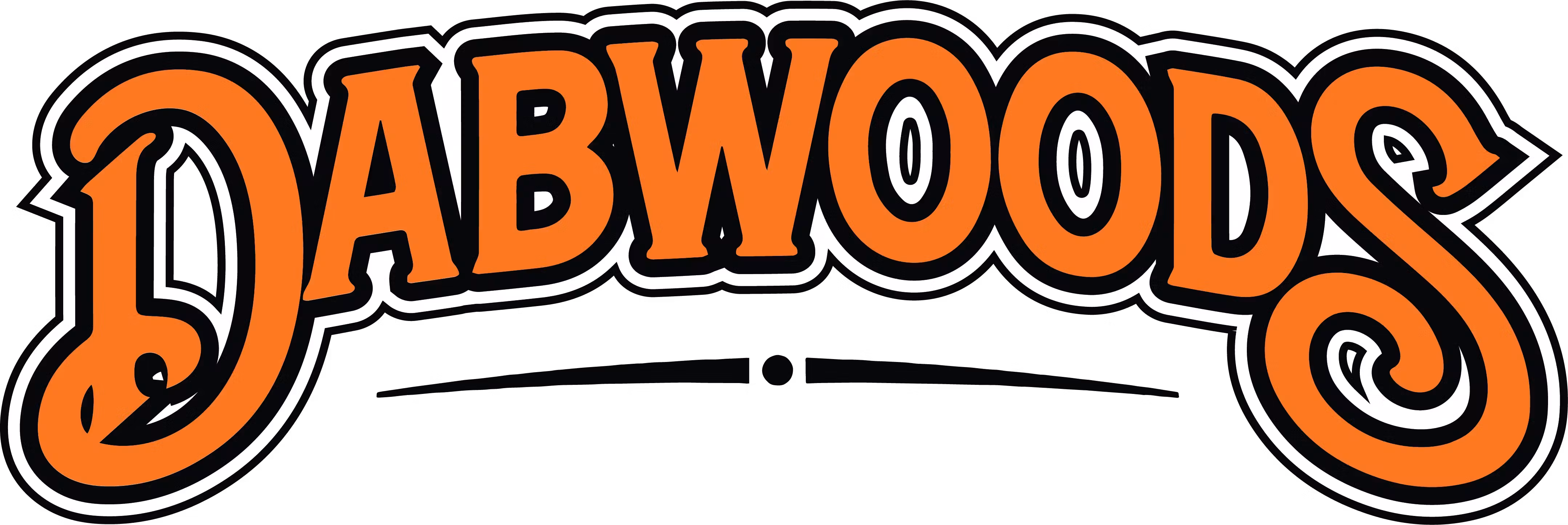 Dabwoods
