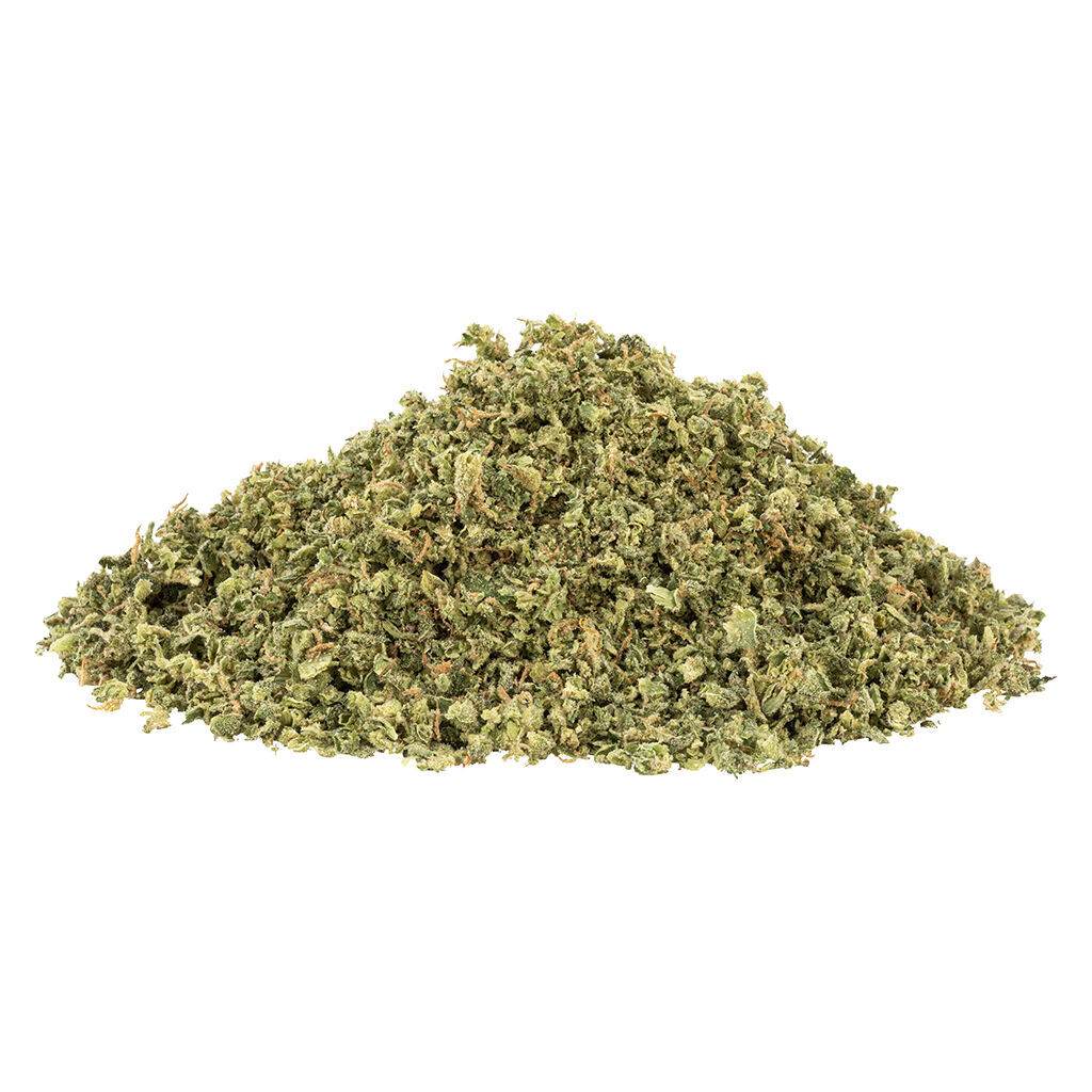 Shred - OG Rootbeer - 7g