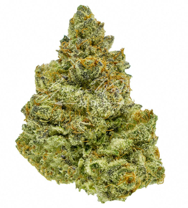 (00336) Sunset Cookies