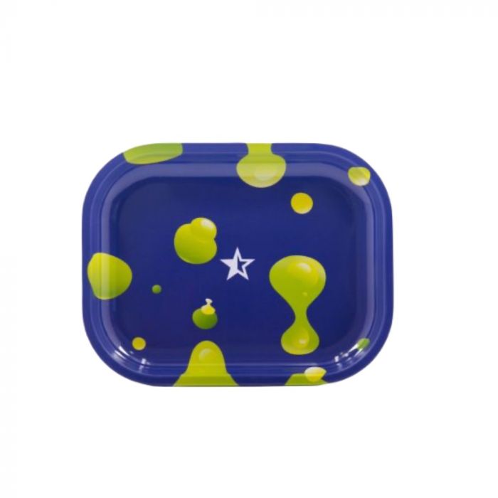 PRIVILEGE TRAY-MEDIUM