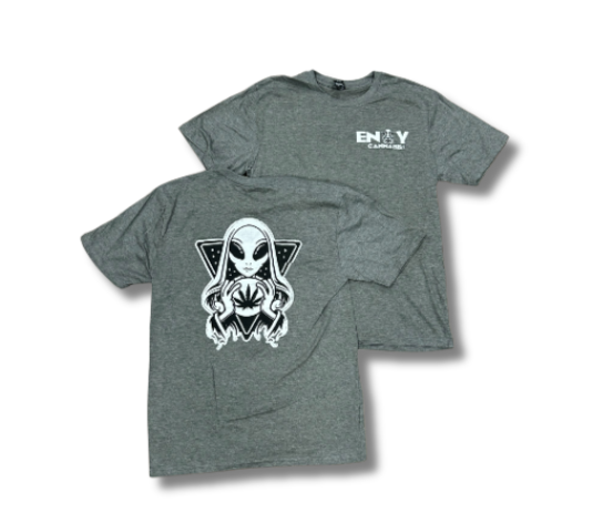 Envy Grey L