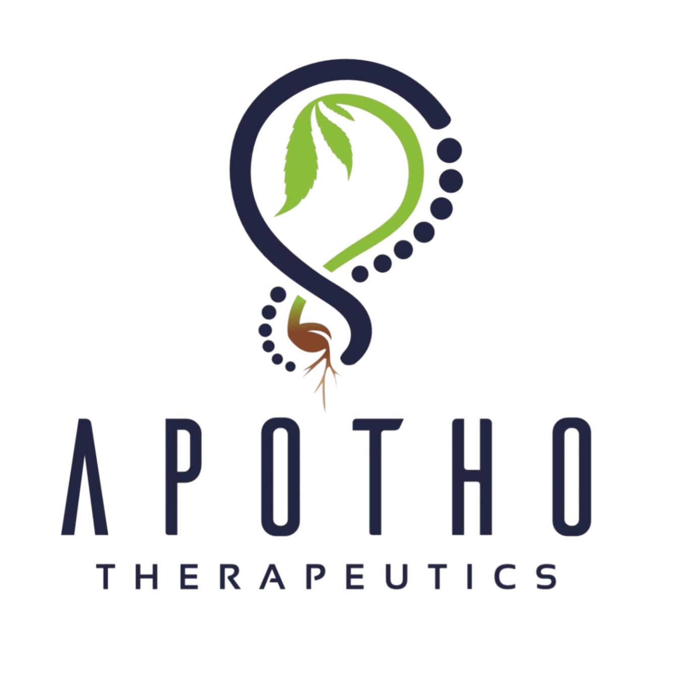 Apotho Therapeutics