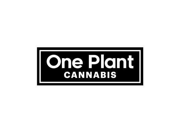 One Plant Cannabis