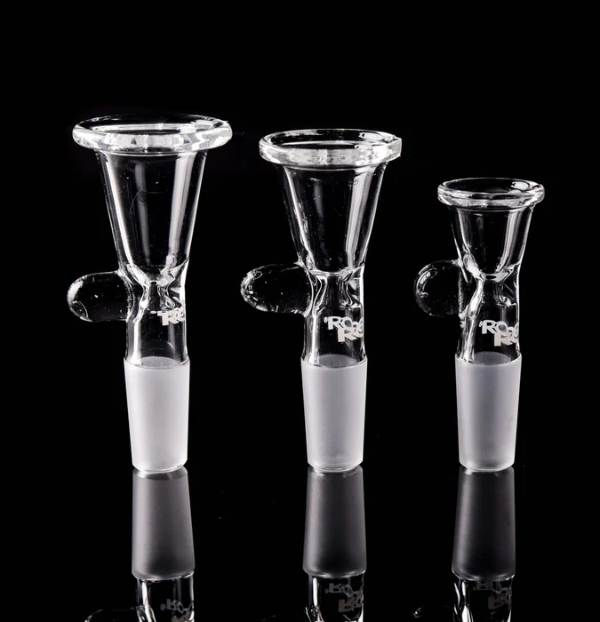 14 Mm Funnel Male