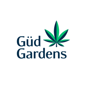 Jack Herer/strawenapple/oysterz Strain Preroll 10.5g