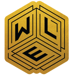 Tegridy Sugar Dab (WLE)