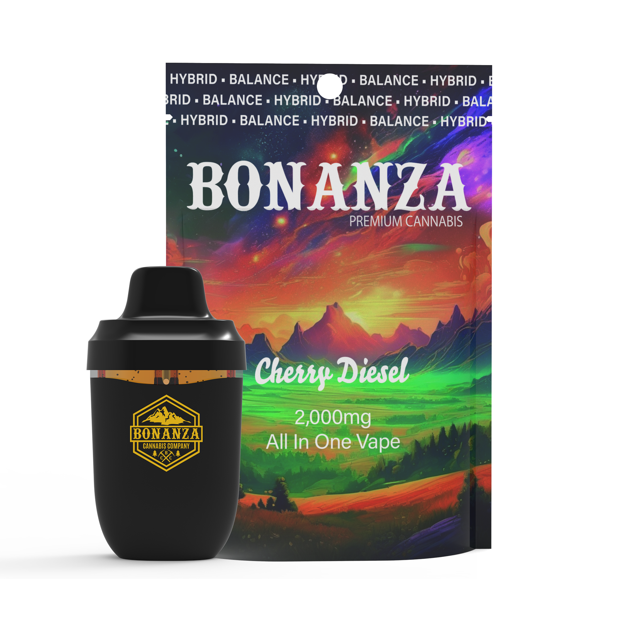 how to get more flavor out of my vape For anyone out there who is tired of spending a bunch of money on vape  juice. I want you to know there is a way you can have way better tasting  Vape