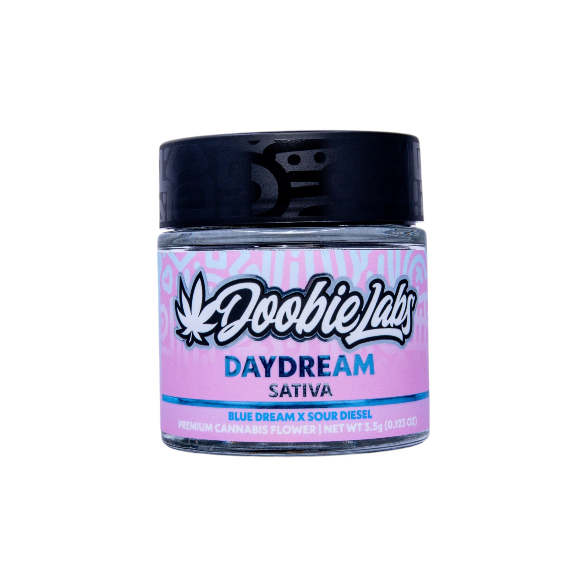 Doobie Labs Daydream