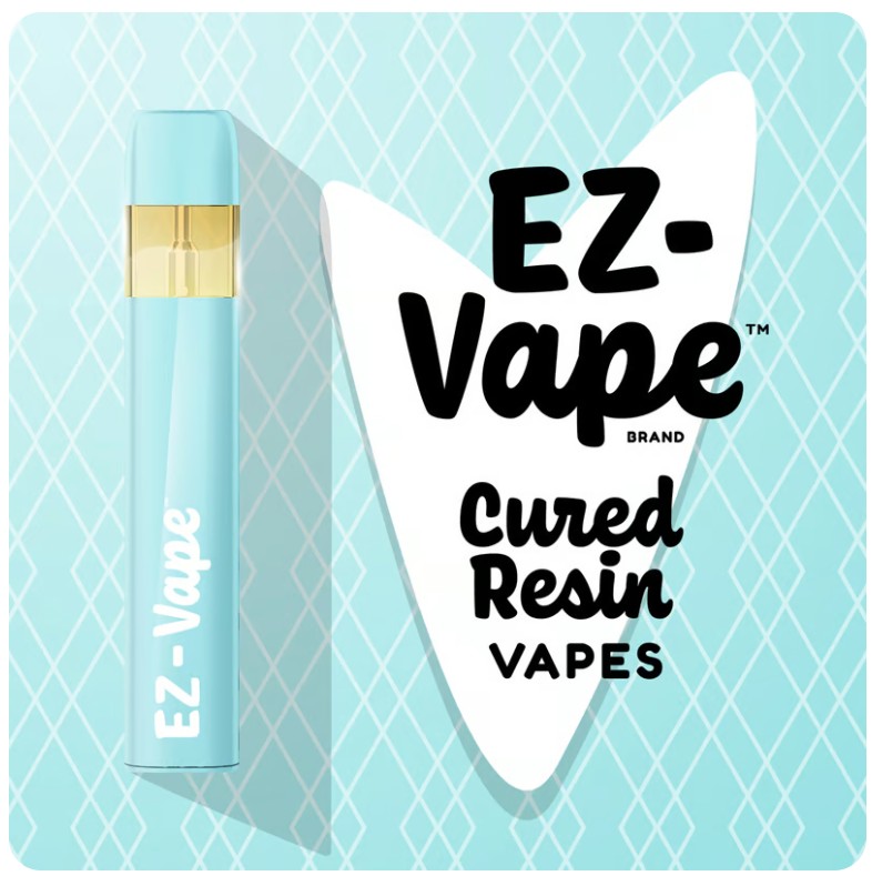 Runtz Disposable Cartridge | 1g