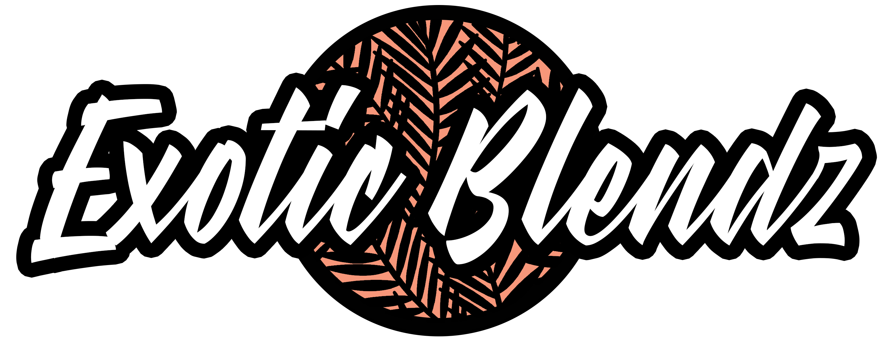 PREROLL - 0.5G x 2 - HYBRID - JEALOUSY