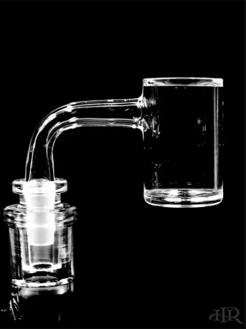 Glass Banger