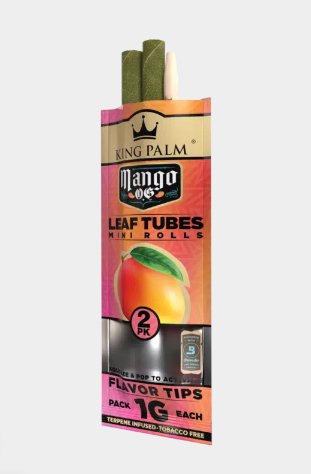 Mango Og