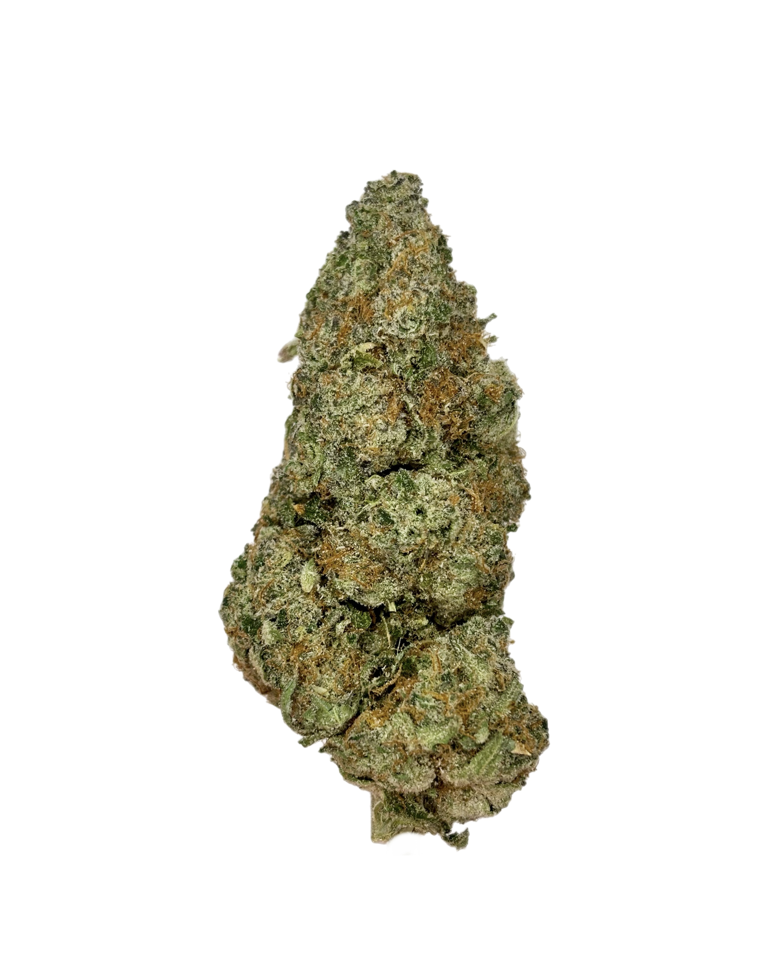 Airhead | Bulk Flower | White Tier