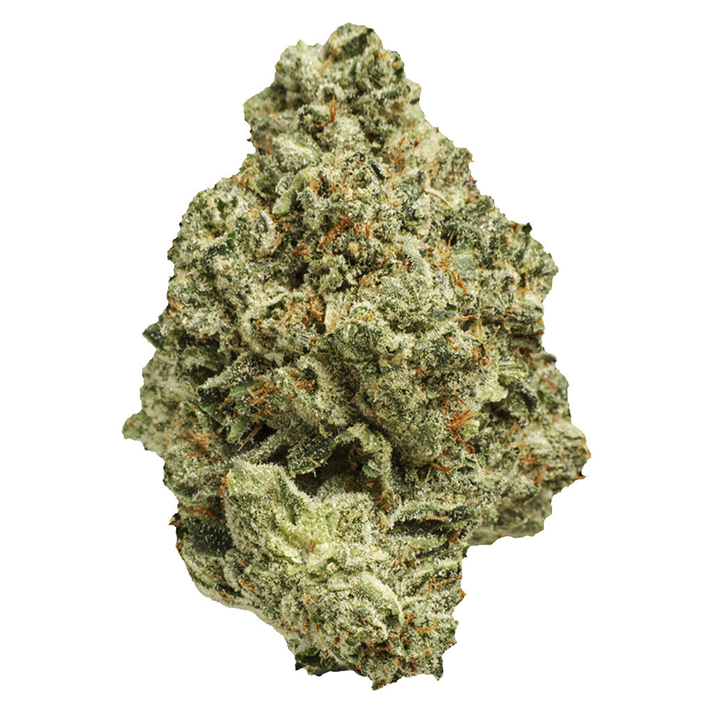 Pepe Gold - Lemon Splash - Sativa