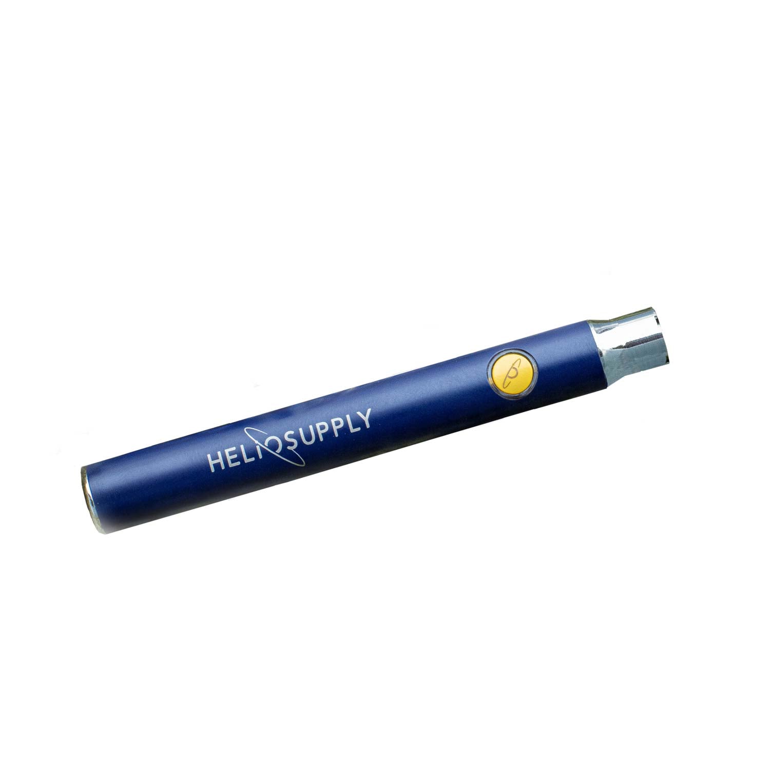 Helio Battery