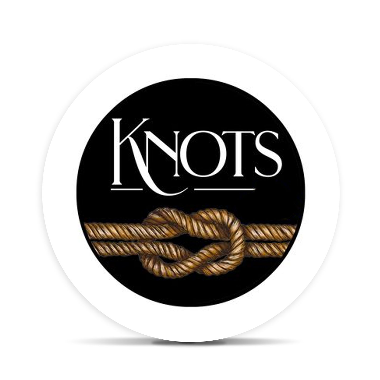 Knots Cannabis
