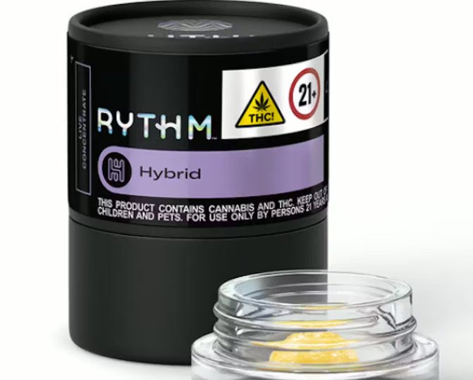 Jetpacks Diamonds Slurricane