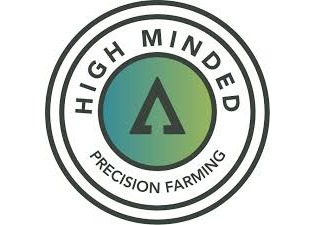 High Minded - Pre-roll 1g - High Fructose Corn Syrup