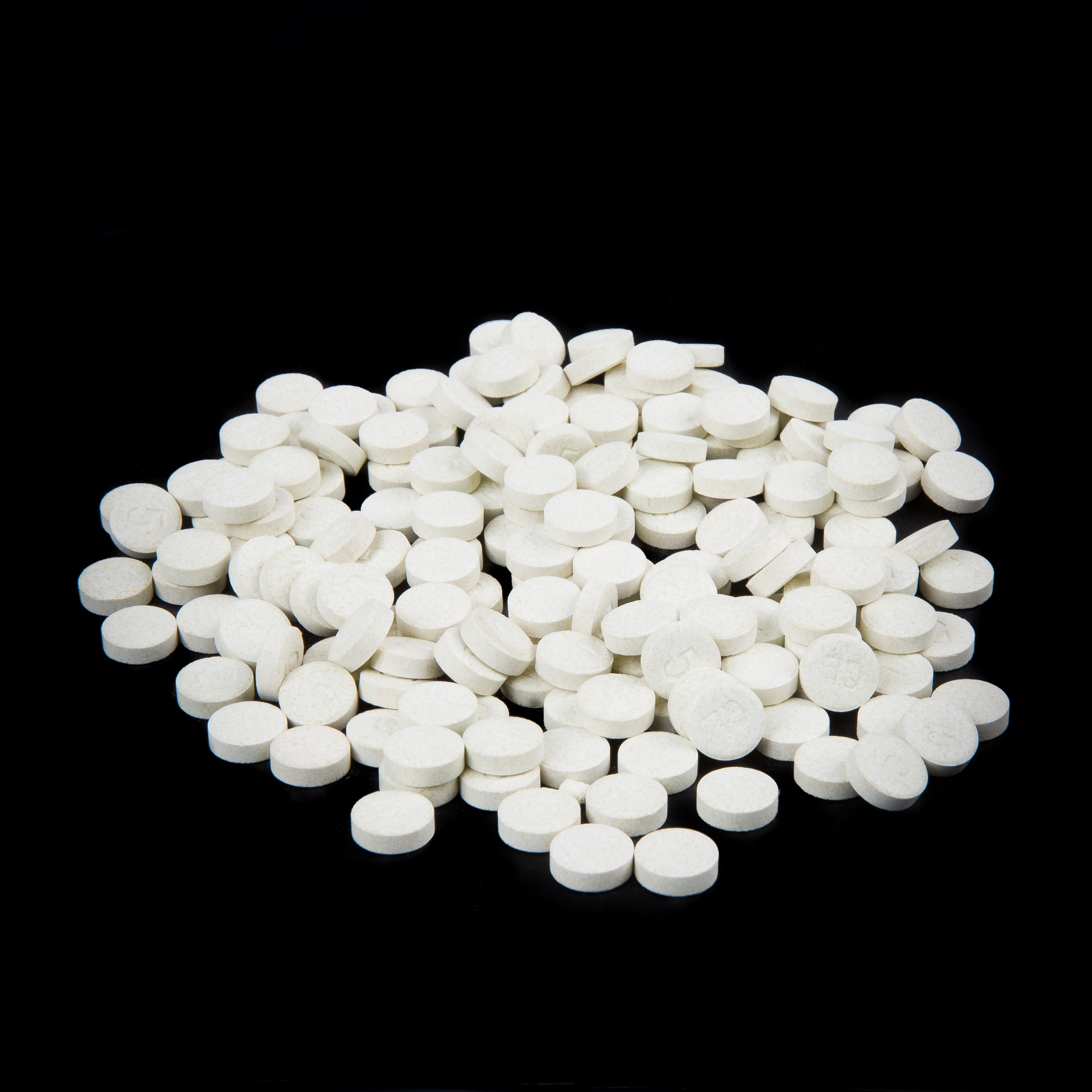 Swifts - Sour Drops Pink Lemonade MAX 500mg 20pk