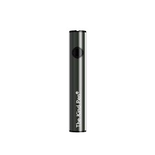 Kindpen Dual Charging Battery