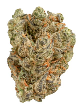 Peach Tree | 28g