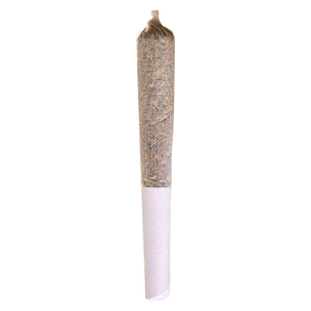 Station House Pink Kush Express Infused Prerolls 1x0.5g