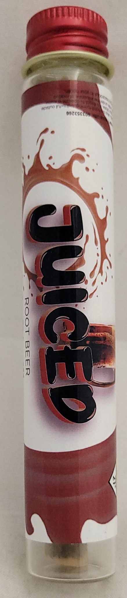 Root Beer *general Use Compliant*