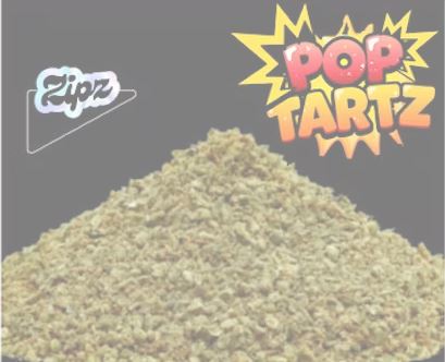 Four20 | Pop Tartz Pre-Ground product photo