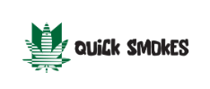 Pre-Roll Pack | GoGurtz | 1g x 28 | Quick Smokes