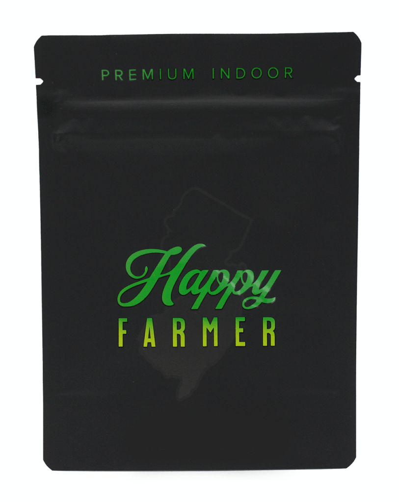 Pre Ground Shooters Premium Flower