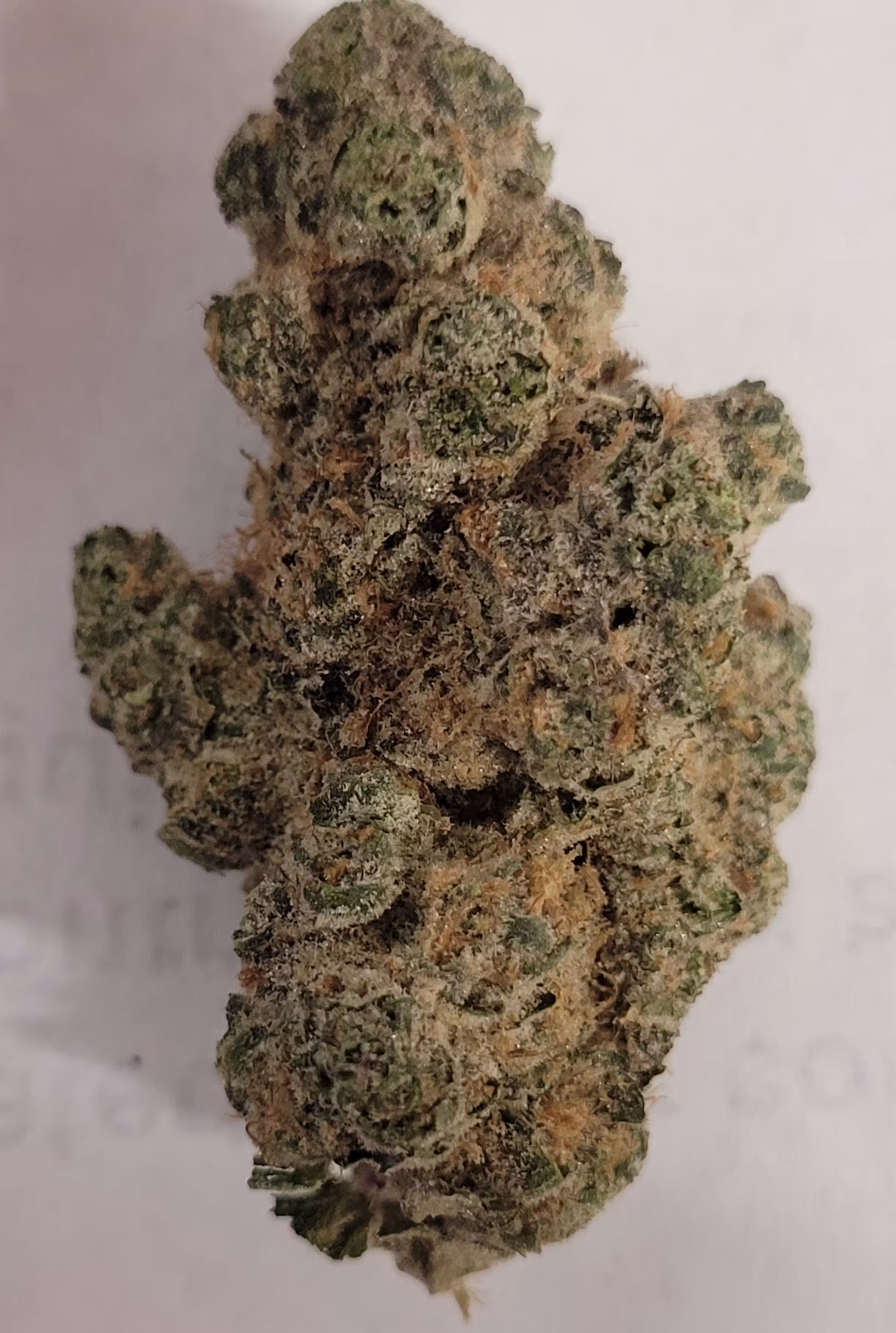 Deli Pre-Roll | Dragon's Breath | Green Castle